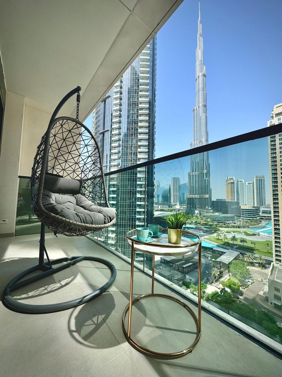 Act One I Act Two By Happy Season Dubai