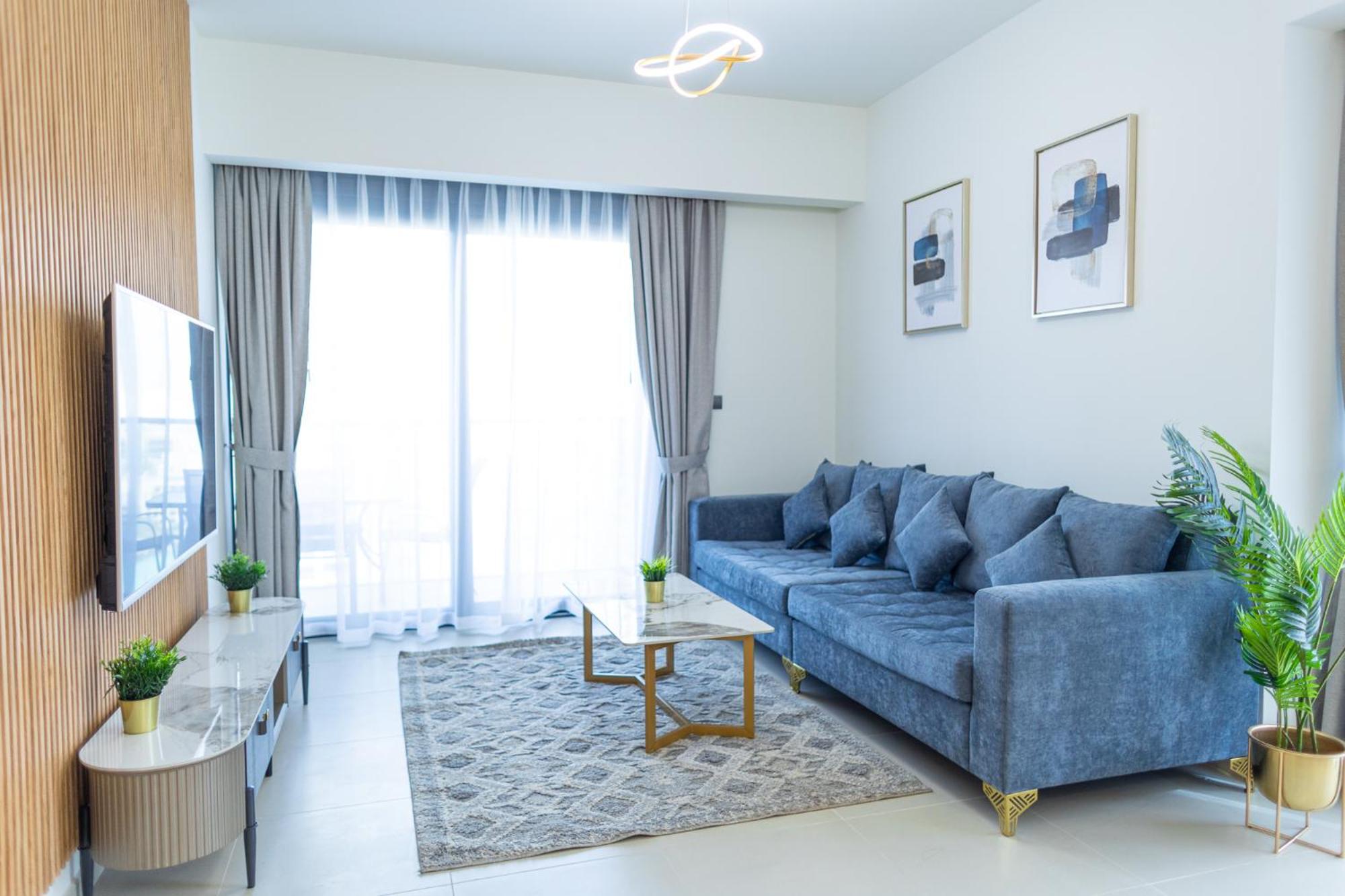 Apartment Act One I Act Two By Happy Season