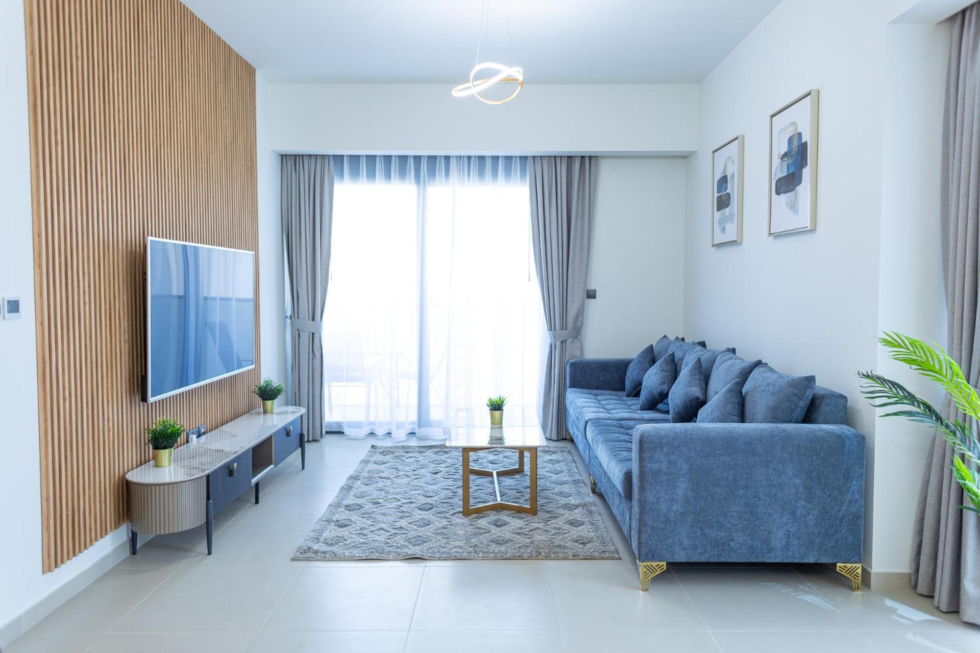 Apartment Act One I Act Two By Happy Season