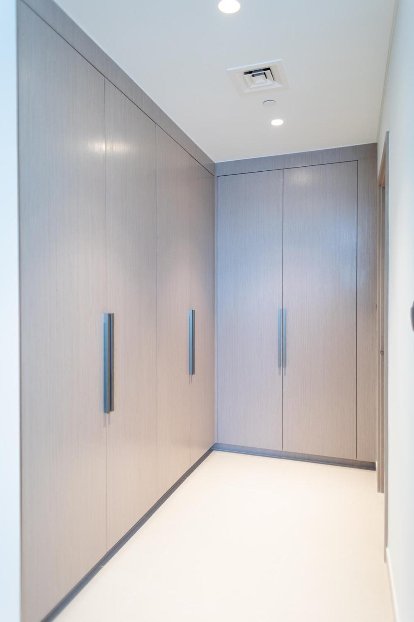Act One I Act Two By Happy Season Apartment Dubai